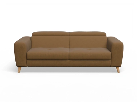 3-Sitzer Sofa